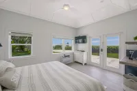 Casey Key Resorts - Beachfront Hotels in Nokomis