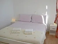 Lovely Apartment No.1 in Liznjan Hotel di Liznjan