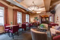 Alexander Inn