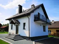 Agroturystyka Katarzyna Các khách sạn ở Kielce