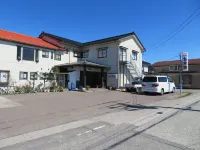 Nanauraso