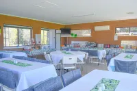 Barooga Country Inn Motel Hotels in Tocumwal