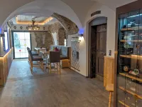 Der Siegeler B&B - This Lifestylehotel Rocks Hotels in Mayrhofen