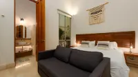 Villa Orquídea Boutique Hotel