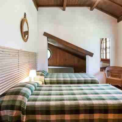Holiday Home in Fano with Garden Rooms