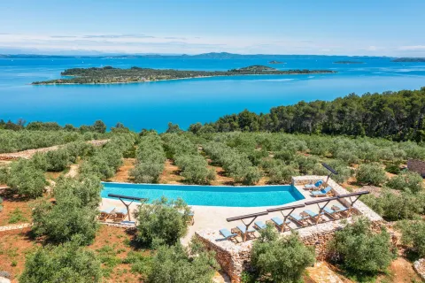Villa Nai 3.3