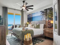 Calypso Resort and Towers by Book That Condo