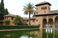 Excellent View, Beach & Mountain, Panorama Swimming Pool All Year Round