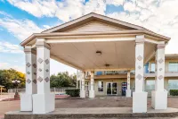 Motel 6 Waxahachie, TX Các khách sạn ở Waxahachie