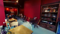 Hotel Alabin Central