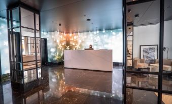 SmartRental Collection Gran Vía Capital