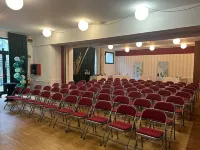 Cascina Scova Resort - Boutique