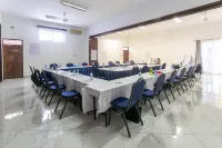 Sunrise Resort Apartments & Spa - 2-Sterne