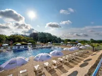 Village Club Kerlannic Hotels in Arzon