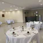 Tsumeb Guesthouse Kamho Hotels in Tsumeb