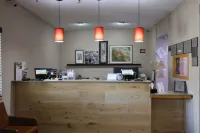 Country Inn & Suites by Radisson, Sparta, WI Hotels in Sparta