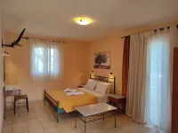 Elanthi Village Apartments Hotels in 