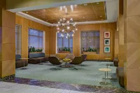 DoubleTree by Hilton Hotel Chicago - Arlington Heights