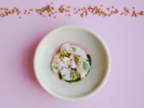 Snæfell - 阿爾丹酒店 塞濟斯菲厄澤酒店