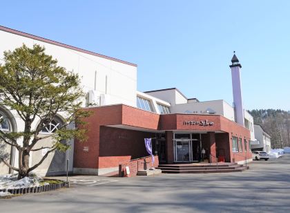 하일랜드 후라노