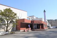 Highland Furano Hotels in Furano