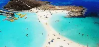 Melpo Antia Hotel & Suites - de playa