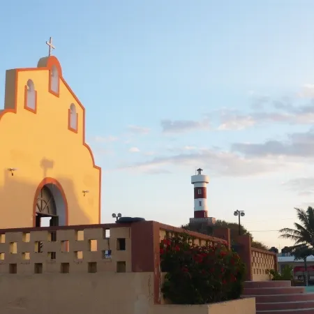 Hacienda Antigua Villa, 50m from Sandy Beach