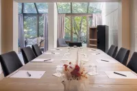 Les Demeures de Varennes, BW Signature Collection