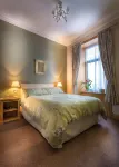 Lakeview Guest House Hotels in Stranraer