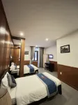 Kha Hostel