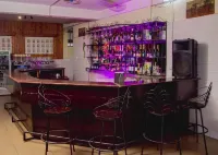 Gahahe Hills Hotel Hotels in Rohero