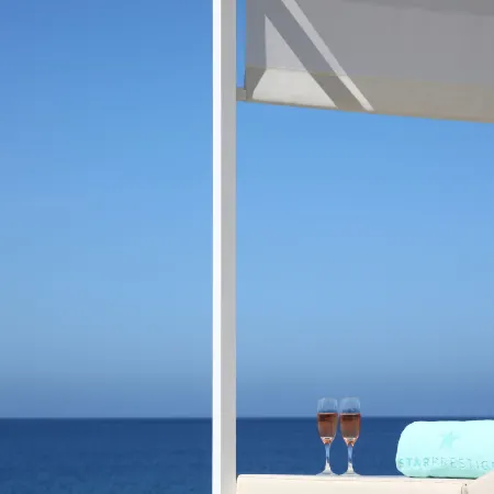 Iberostar Selection Lanzarote Park