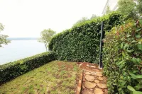 Apartmani Heta Alagic II