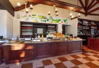 B&B HOTEL Blois Nord Vallée Maillard Hotels in Blois