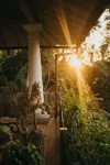 Villa Space