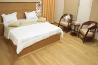 Hotel Lavenir - 2-Star