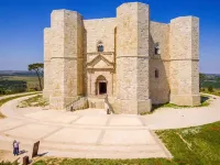 B&B la Dimora Ξενοδοχεία στην πόλη Corato