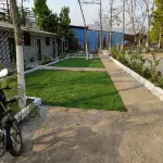 Hotel Mumbai Garden Resort Hotels in Isambe