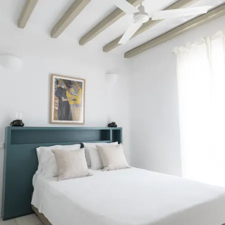 Orasea Villa with Private Pool