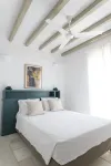 Orasea Villa with Private Pool