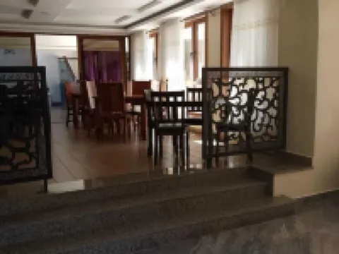 Haven Stay Hotel Hotels in Eldoret