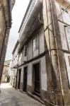 Hostal San Pelayo