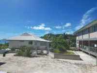 AUTE - Bord de mer -