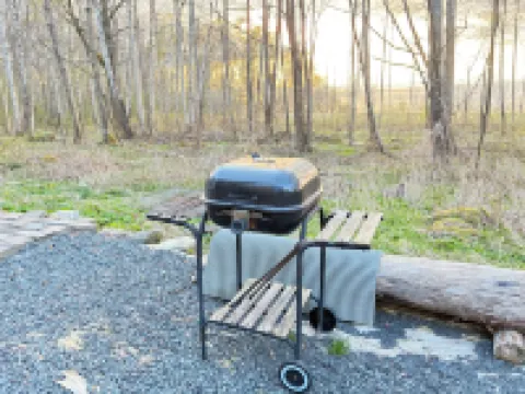 Perfect for Nature Lovers