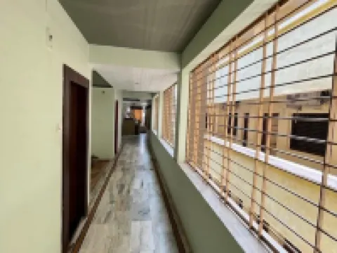 Hotel Pushpa Inn Hotels in Banaskantha