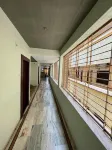 Hotel Pushpa Inn Hotels in Banaskantha