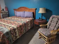 KJ's Inn and Suites by OYO Gettysburg U.S. Hwy 212