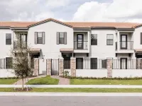 Cozy 2 Bed Town Home in Balmoral Resort-2Sltth2 2 Bedroom Townhouse by RedAwning