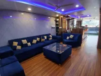 Hotel HK Regency Hotels near AEC View Point