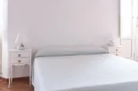 Allegroitalia Elba Capo d'Arco Hotels in Elba